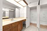 2225 Calle Bellota - Photo 33