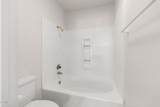 2225 Calle Bellota - Photo 34