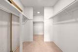 2225 Calle Bellota - Photo 35