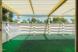 2225 Calle Bellota - Photo 37