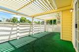 2225 Calle Bellota - Photo 38
