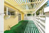 2225 Calle Bellota - Photo 39