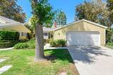 2225 Calle Bellota - Photo 4