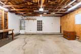 2225 Calle Bellota - Photo 40