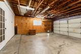 2225 Calle Bellota - Photo 41
