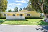 2225 Calle Bellota - Photo 42
