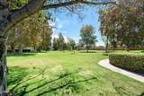 2225 Calle Bellota - Photo 43