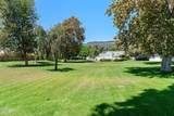 2225 Calle Bellota - Photo 45