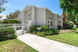 2225 Calle Bellota - Photo 46