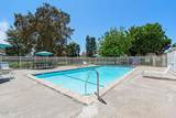 2225 Calle Bellota - Photo 47