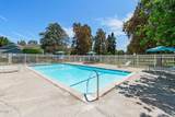 2225 Calle Bellota - Photo 48