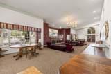 2225 Calle Bellota - Photo 49