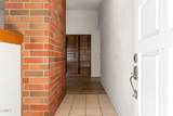2225 Calle Bellota - Photo 8