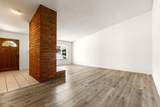 2225 Calle Bellota - Photo 9