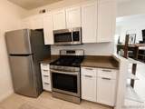 7647 Mission Gorge Rd - Photo 11