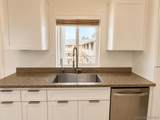 7647 Mission Gorge Rd - Photo 12