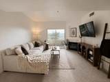 7647 Mission Gorge Rd - Photo 13