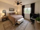 7647 Mission Gorge Rd - Photo 16