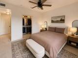 7647 Mission Gorge Rd - Photo 17