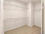 7647 Mission Gorge Rd - Photo 18