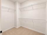 7647 Mission Gorge Rd - Photo 19