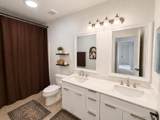 7647 Mission Gorge Rd - Photo 21