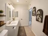 7647 Mission Gorge Rd - Photo 22