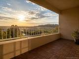 7647 Mission Gorge Rd - Photo 23