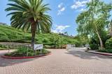 7647 Mission Gorge Rd - Photo 24