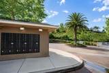 7647 Mission Gorge Rd - Photo 25