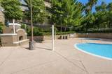 7647 Mission Gorge Rd - Photo 26