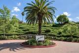 7647 Mission Gorge Rd - Photo 27