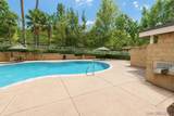 7647 Mission Gorge Rd - Photo 28