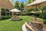 7647 Mission Gorge Rd - Photo 29