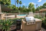 7647 Mission Gorge Rd - Photo 31