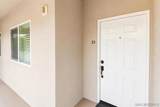 7647 Mission Gorge Rd - Photo 32