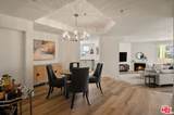 255 Main Street - Photo 1