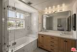 255 Main Street - Photo 10