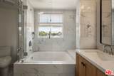 255 Main Street - Photo 11