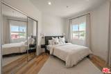 255 Main Street - Photo 13