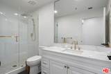 255 Main Street - Photo 14