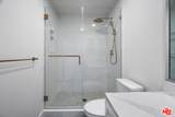 255 Main Street - Photo 15