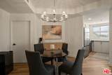 255 Main Street - Photo 16
