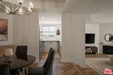 255 Main Street - Photo 17