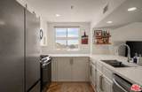 255 Main Street - Photo 18