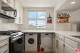 255 Main Street - Photo 19