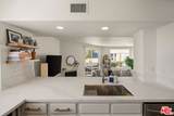 255 Main Street - Photo 20