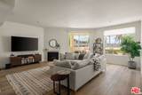 255 Main Street - Photo 21