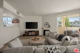 255 Main Street - Photo 22