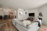 255 Main Street - Photo 23